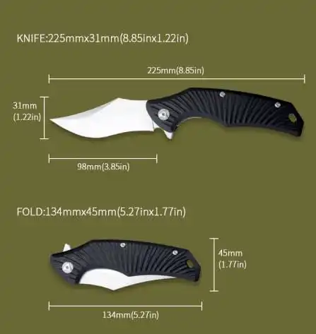 A55df25232c4c46cf8f354b5cceb332d5N.webp
