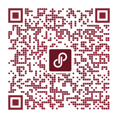 6b2aee767f2e.png