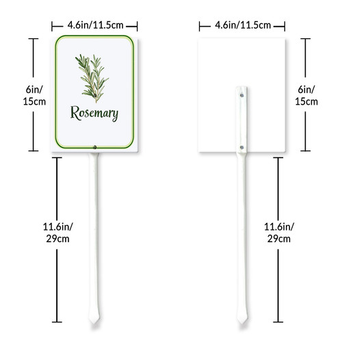 rosemary 001 6.jpg