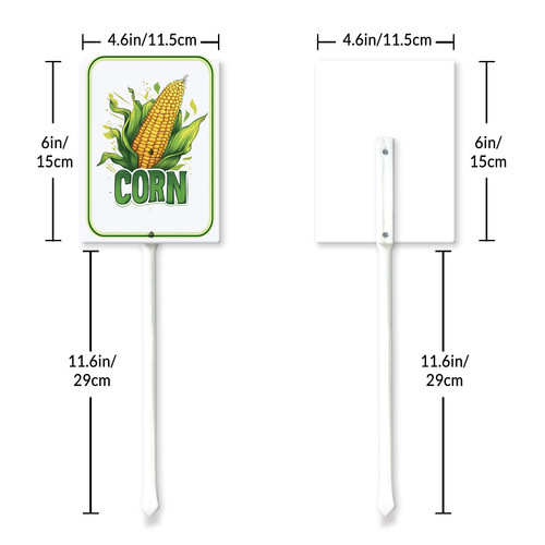 corn 001 6.jpg