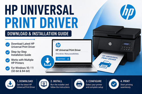 HP Universal Print Driver Download & Installation Guide.png