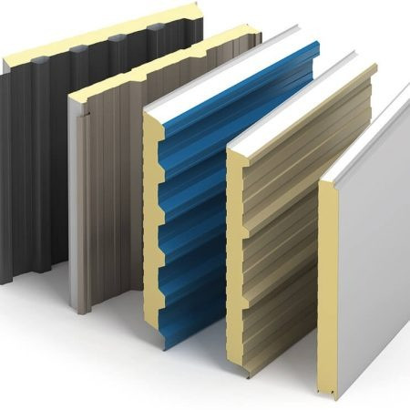 sandwich Panels.jpg