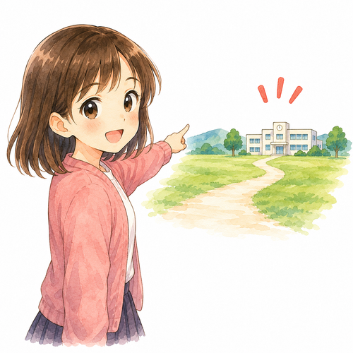 3. あそこ sana.png