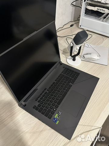 24050d3d9cf0.jpg