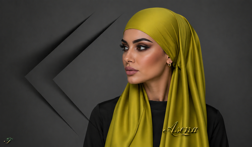 2511f1c9 b3aa 4f23 a813 8f5f3049c112.png