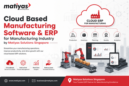 Cloud Based Manufacturing Software & ERP for Manufacturing Industry | Matiyas Solutions Singapore.png