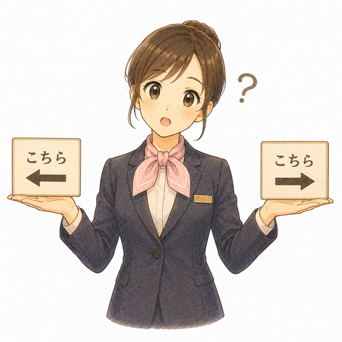 8. どちら mana (bentuk sopan dari どこ).png