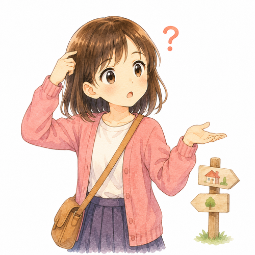 4. どこ (di) mana.png