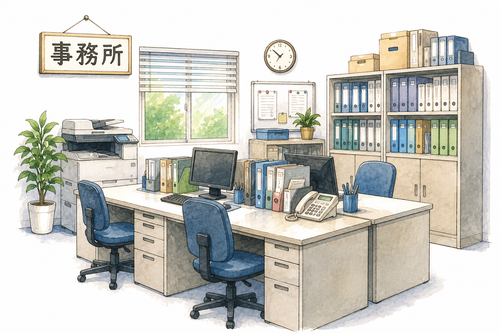 12. かいぎしつ 会議室 ruang rapat.png