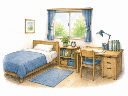 15. へや 部屋 kamar.png