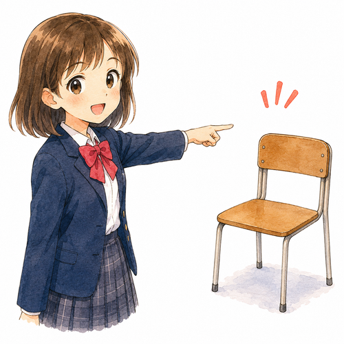 2. そこ situ.png