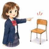2. そこ situ