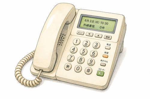 21. でんわ 電話 telepon.png