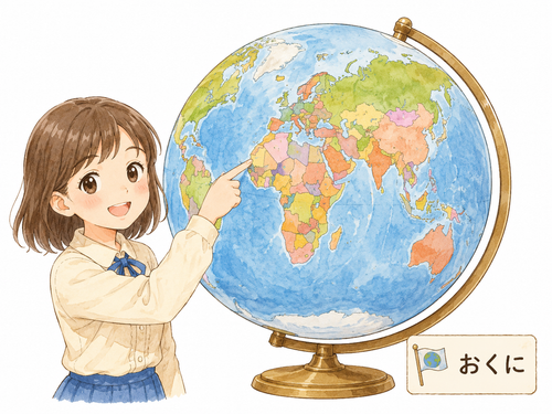 22. おくに お国 negara, negeri.png