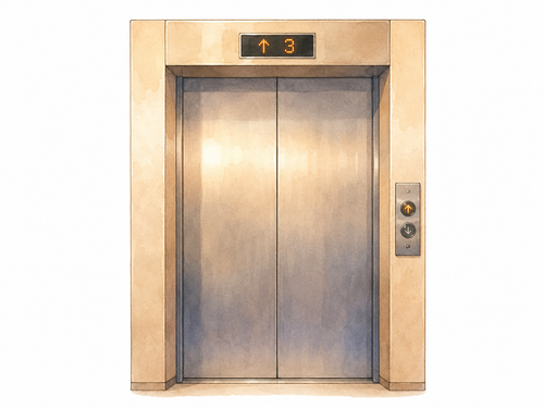 18. エレベーター lift.png
