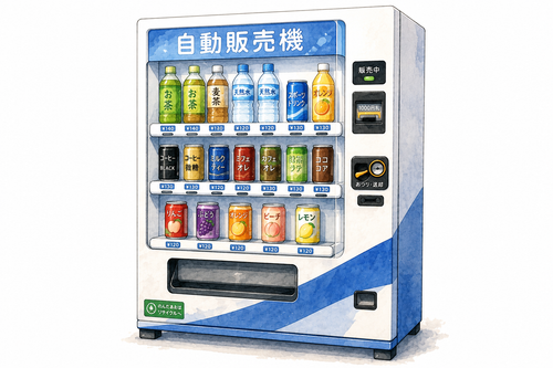 20. じどうはんばいき 自動販売機 mesin jual otomatis.png