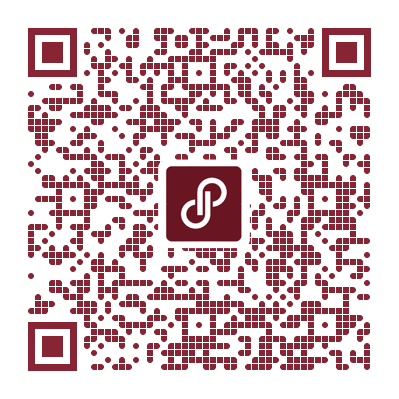 d17f4cb194d8.png