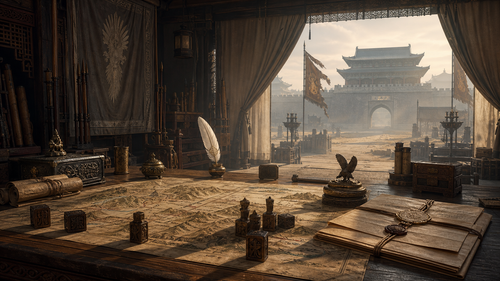 1 1 4 大唐开国 谍候都护府.png