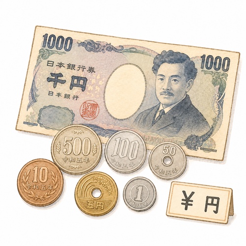 32. ～えん ～円 ～ yen.png