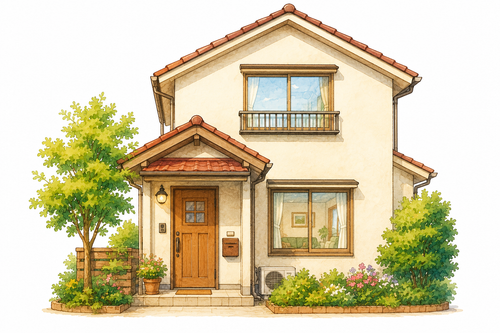 24. うち rumah.png