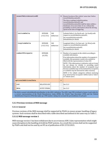 full p15.jpg