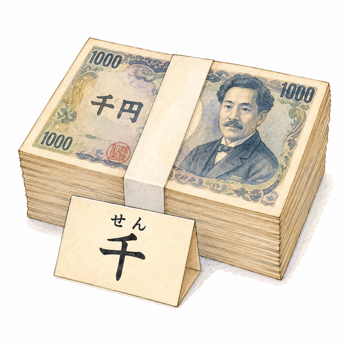 35. せん 千 ribu.png