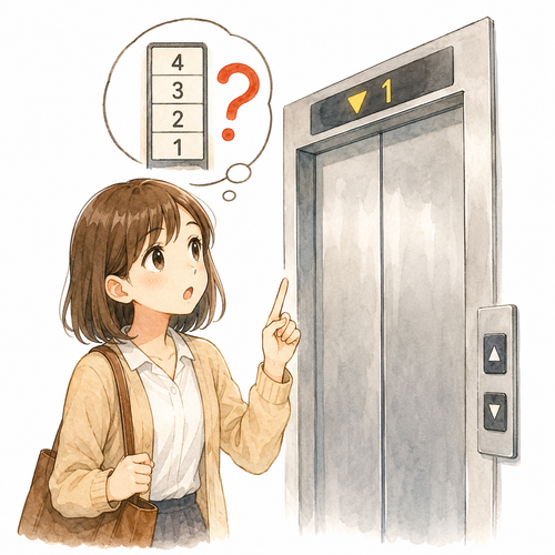 31. なんがい 何階 lantai berapa, tingkat berapa.png