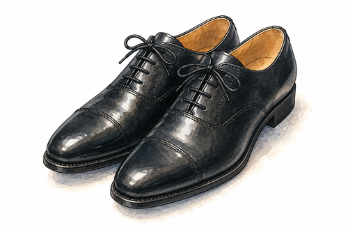 25. くつ 靴 sepatu.png