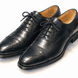 25. くつ 靴 sepatu