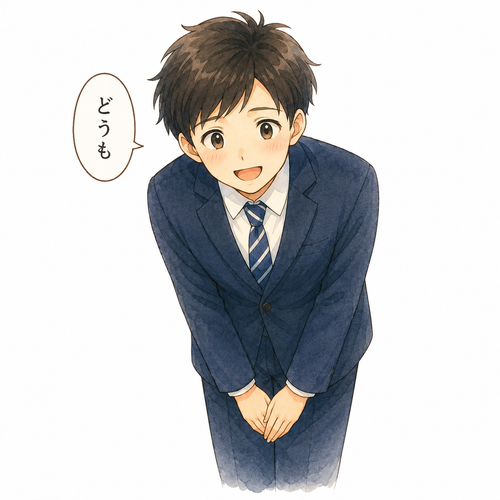 38. どうも Terima kasih.png