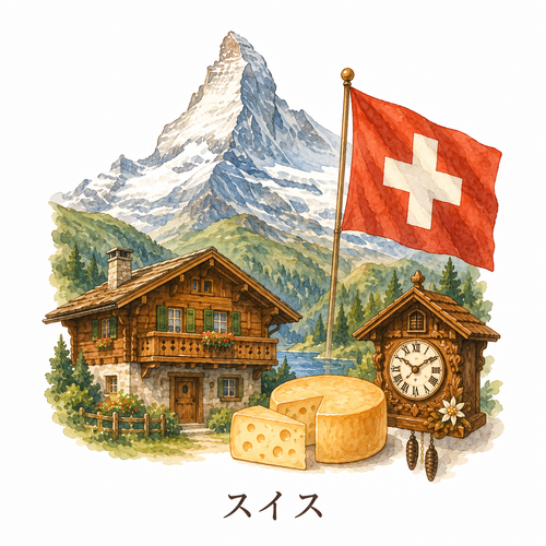 44. スイス Swiss.png