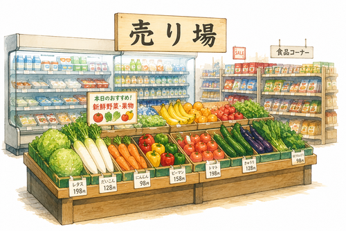 28. うりば 売り場 tempat penjualan.png