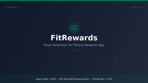 cs5 fitrewards.png