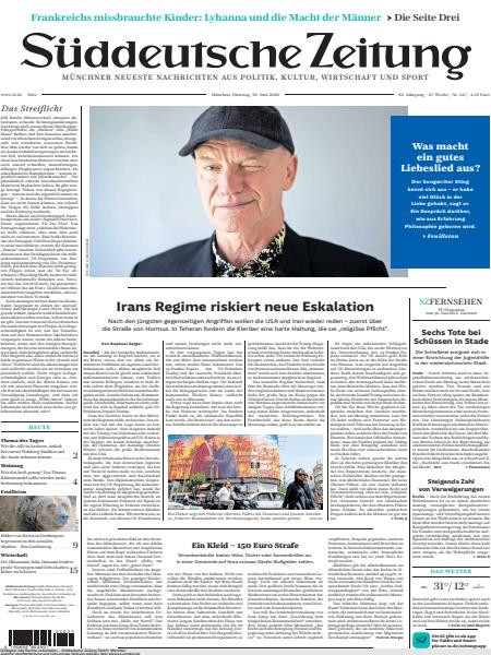cover.jpg