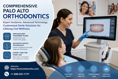 Palo Alto in Orthodontics.png