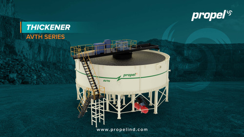 Thickener.jpg