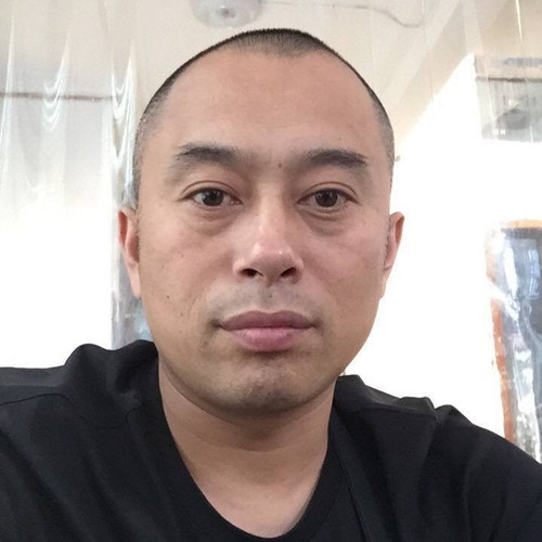 face.jpg