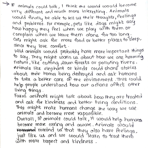 If animals could talk....png