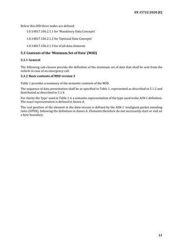 full p11.jpg