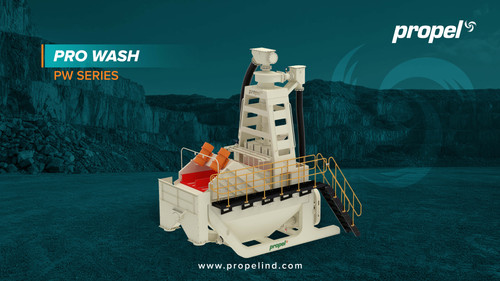 Pro Wash.jpg