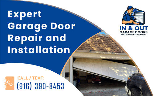 Garage Door Repair & Installation in San Rafael, CA.jpg
