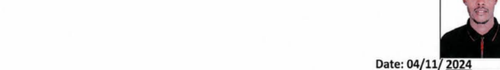 temp.png