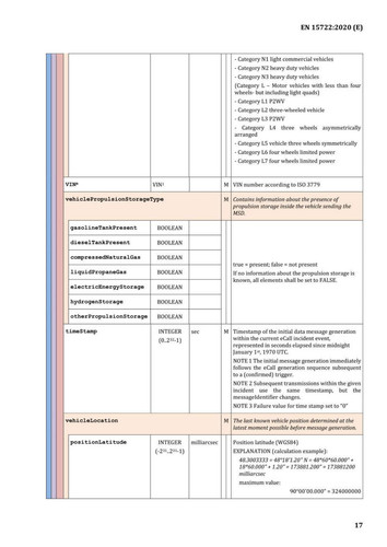 full p17.jpg