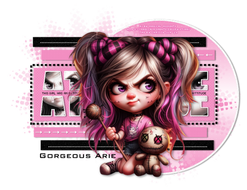 hrissy MM AttitudeGorgeousArie vi.png