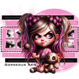 hrissy MM AttitudeGorgeousArie vi