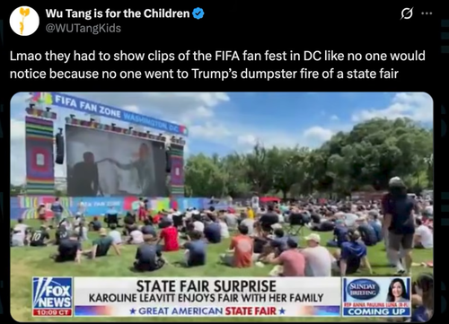 Screenshot 2026 06 30 08.18.23.png