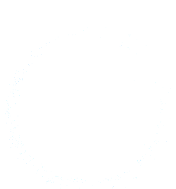 QQ图片20260501005336(9).gif