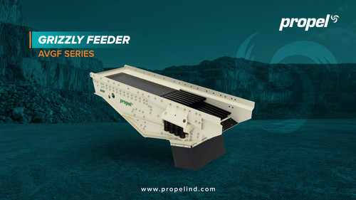 Grizzly Feeeder.jpg