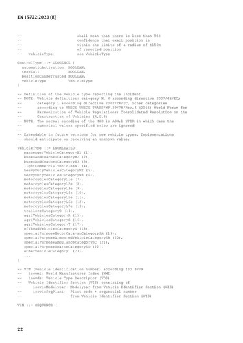 full p22.jpg