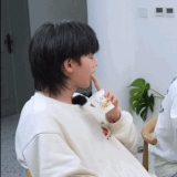 1000105850.gif